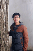 Ȫ(jing)W(xu)Tꐆ{