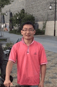 һȪ(jing)W(xu)TOѩ