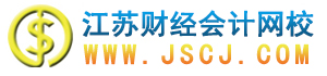 KʡӋ(j)ĘI(y)YԇW(wng)o(do)