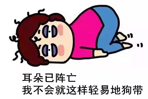 嘿!沒想到你是這樣的稅務(wù)人……