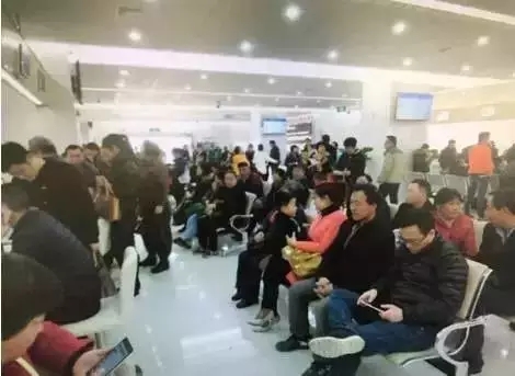 嘿!沒想到你是這樣的稅務(wù)人……