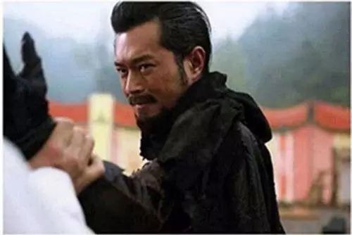 嘿!沒想到你是這樣的稅務(wù)人……