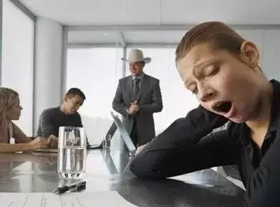 嘿!沒想到你是這樣的稅務(wù)人……