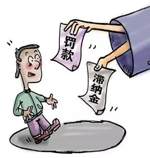 640.webp (58)