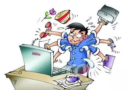 嘿!沒想到你是這樣的稅務(wù)人……