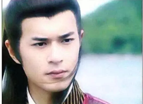 嘿!沒想到你是這樣的稅務(wù)人……