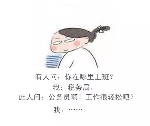 640.webp (60)