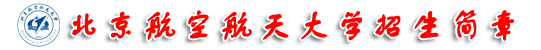 2014걱պW