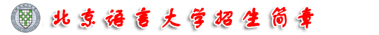2014걱Z(y)ԴW(xu)(jin)