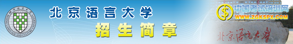 Z(y)ԴW(xu)h(yun)̽(jin)