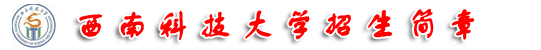 ϿƼW(xu)