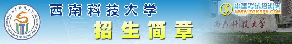 ϿƼW(xu)h(yun)̽