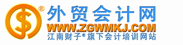 ȫQ(mo)ӋԇW(wng)o(do)