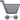 xُ(gu)n
