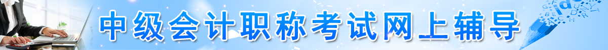 2018м(j)(hu)Ӌ(j)QW(wng)o(do)