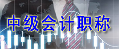 м(j)(hu)Ӌ(j)Q