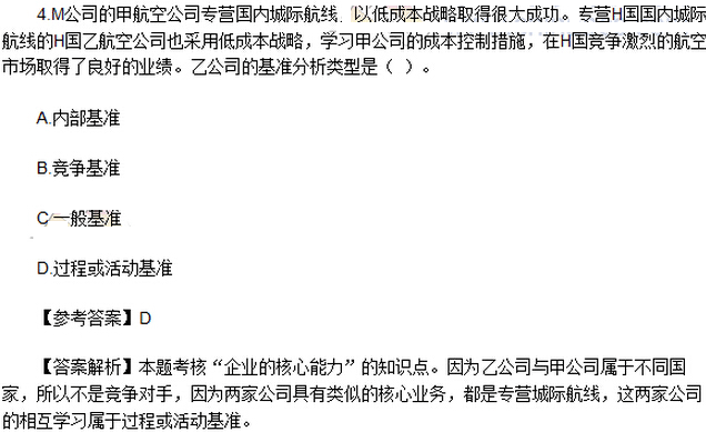 x}W(wng)Ѱ棩