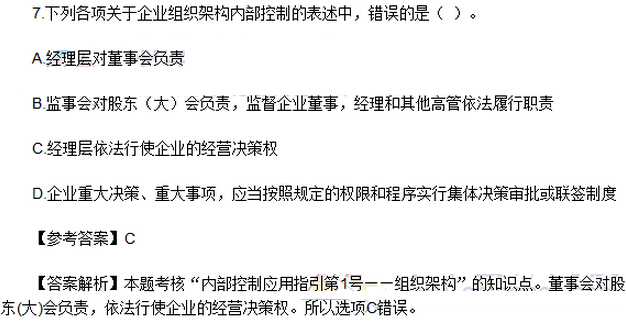 x}W(wng)Ѱ棩