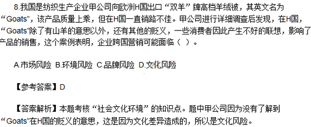 x}W(wng)Ѱ棩