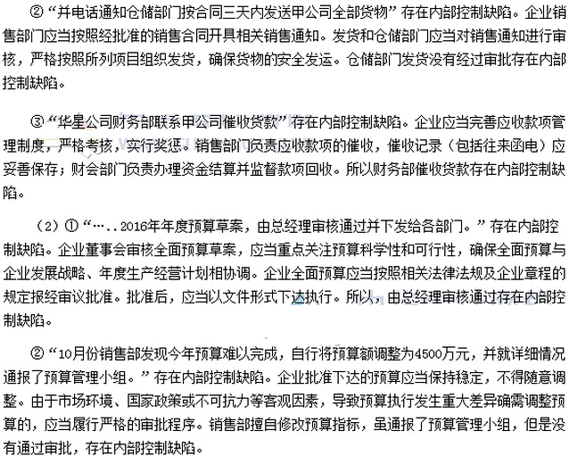 }W(wng)Ѱ棩