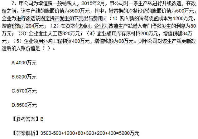 x}W(wng)Ѱ棩