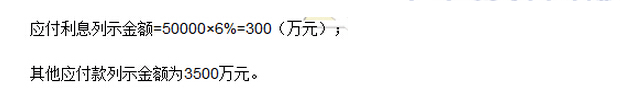 2016ע(c)(hu)Ӌ(j)(hu)Ӌ(j)ԇ}Ӌ(j)}W(wng)Ѱ棩
