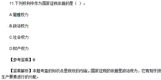 x}W(wng)Ѱ棩