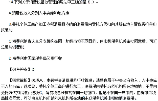 x}W(wng)Ѱ棩