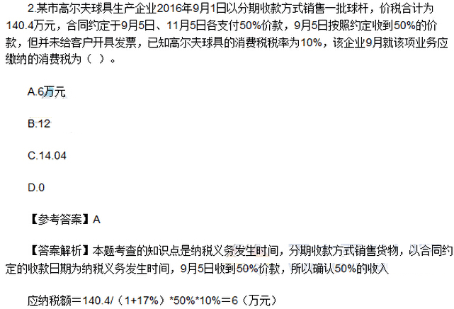x}W(wng)Ѱ棩