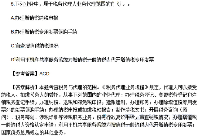 x}W(wng)Ѱ棩