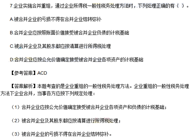 x}W(wng)Ѱ棩