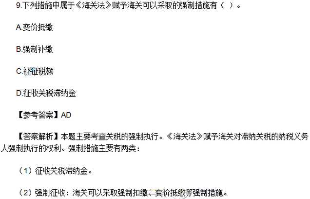 x}W(wng)Ѱ棩